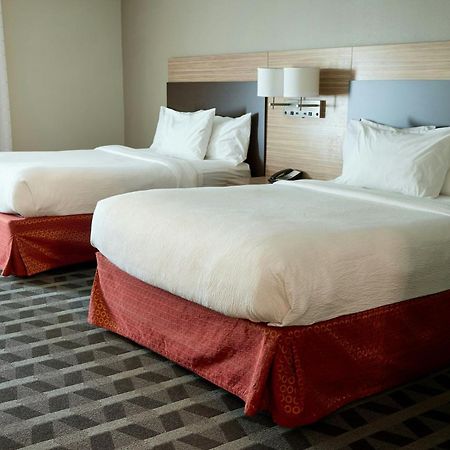 Towneplace Suites By Marriott Columbia West/Lexington West Columbia Eksteriør bilde
