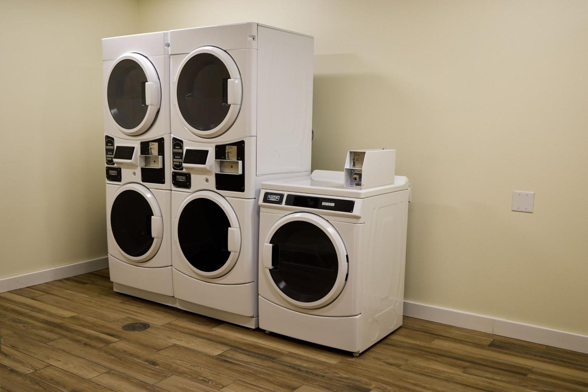 Towneplace Suites By Marriott Columbia West/Lexington West Columbia Eksteriør bilde