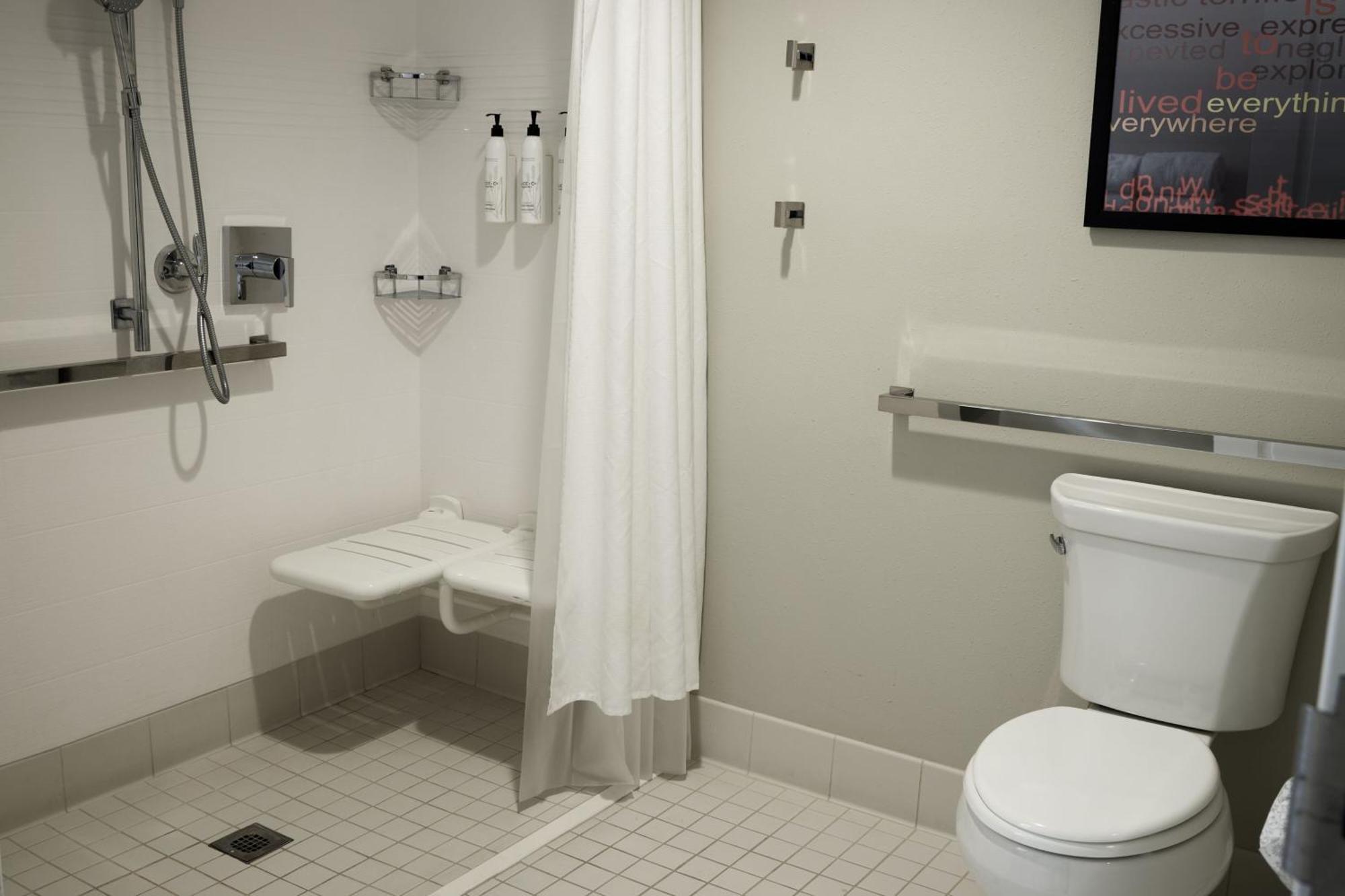 Towneplace Suites By Marriott Columbia West/Lexington West Columbia Eksteriør bilde