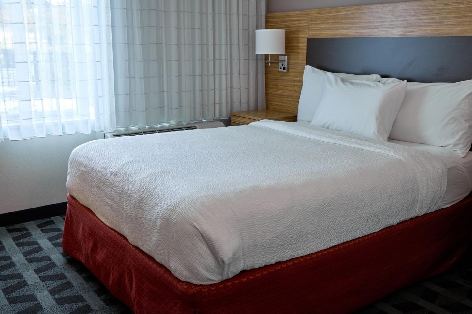Towneplace Suites By Marriott Columbia West/Lexington West Columbia Eksteriør bilde